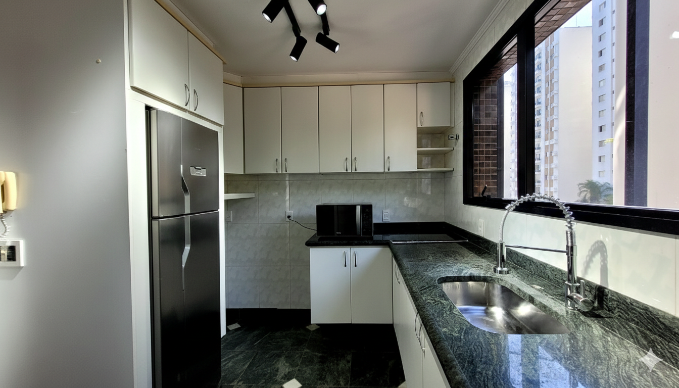 residencial-des-ducs-1.png