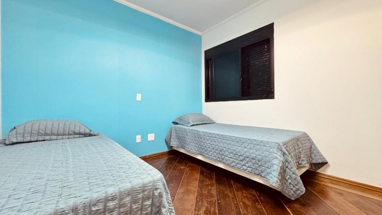 apartamento a venda litoral sul (10)