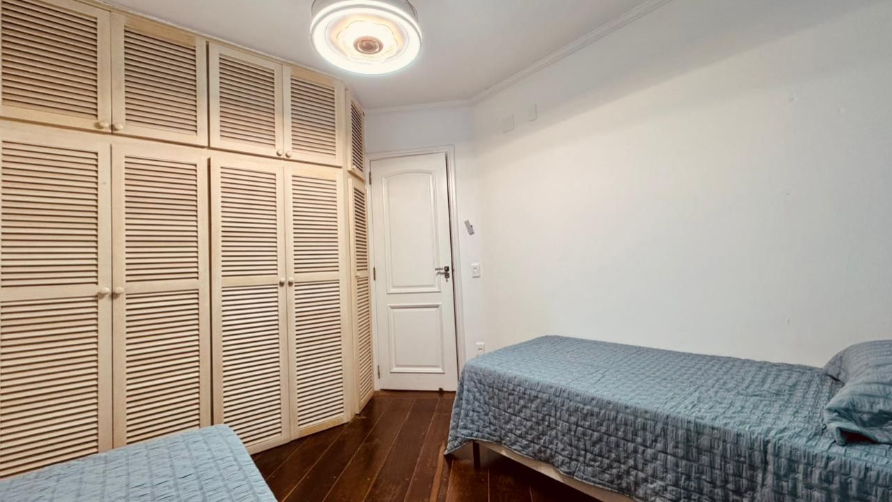 apartamento a venda litoral sul (11)