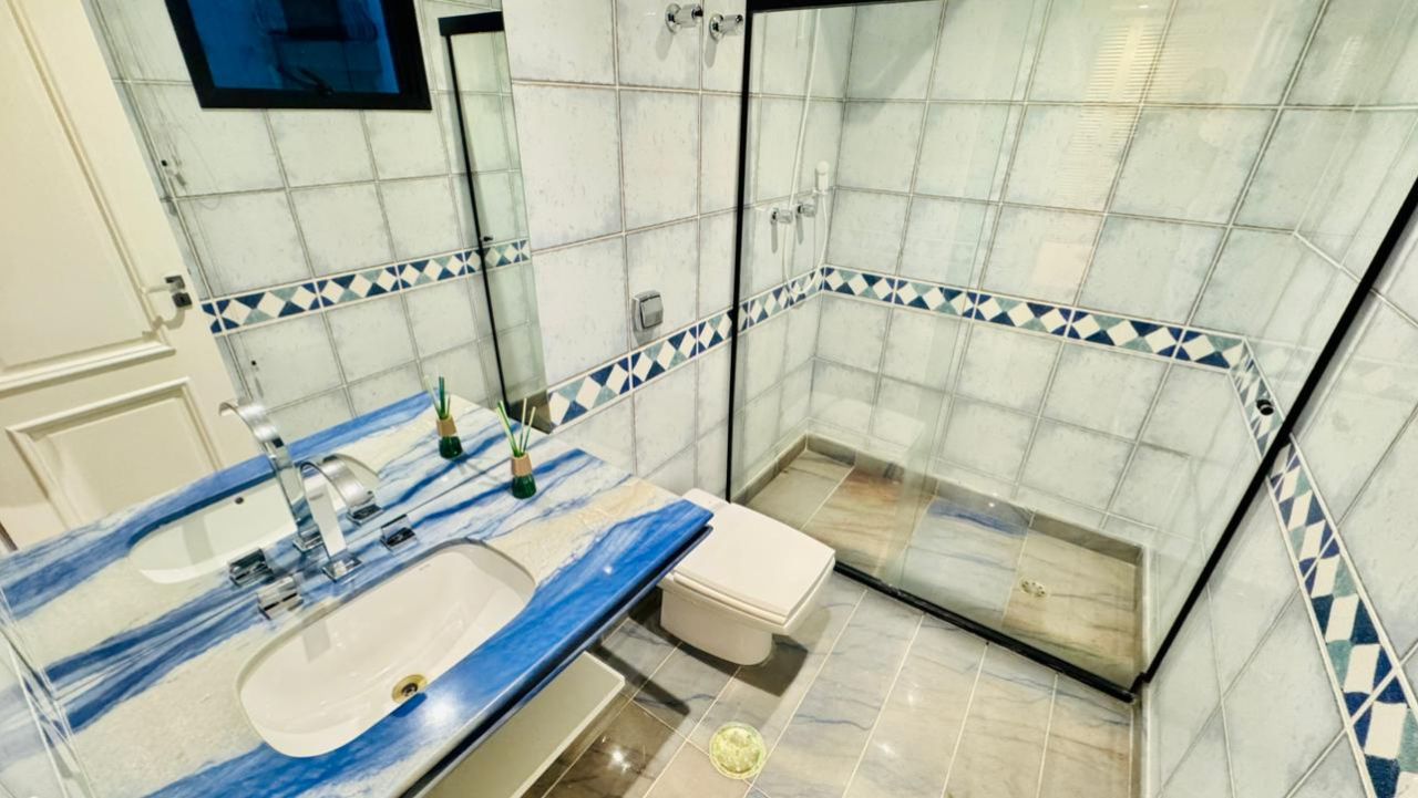 apartamento a venda litoral sul (12)