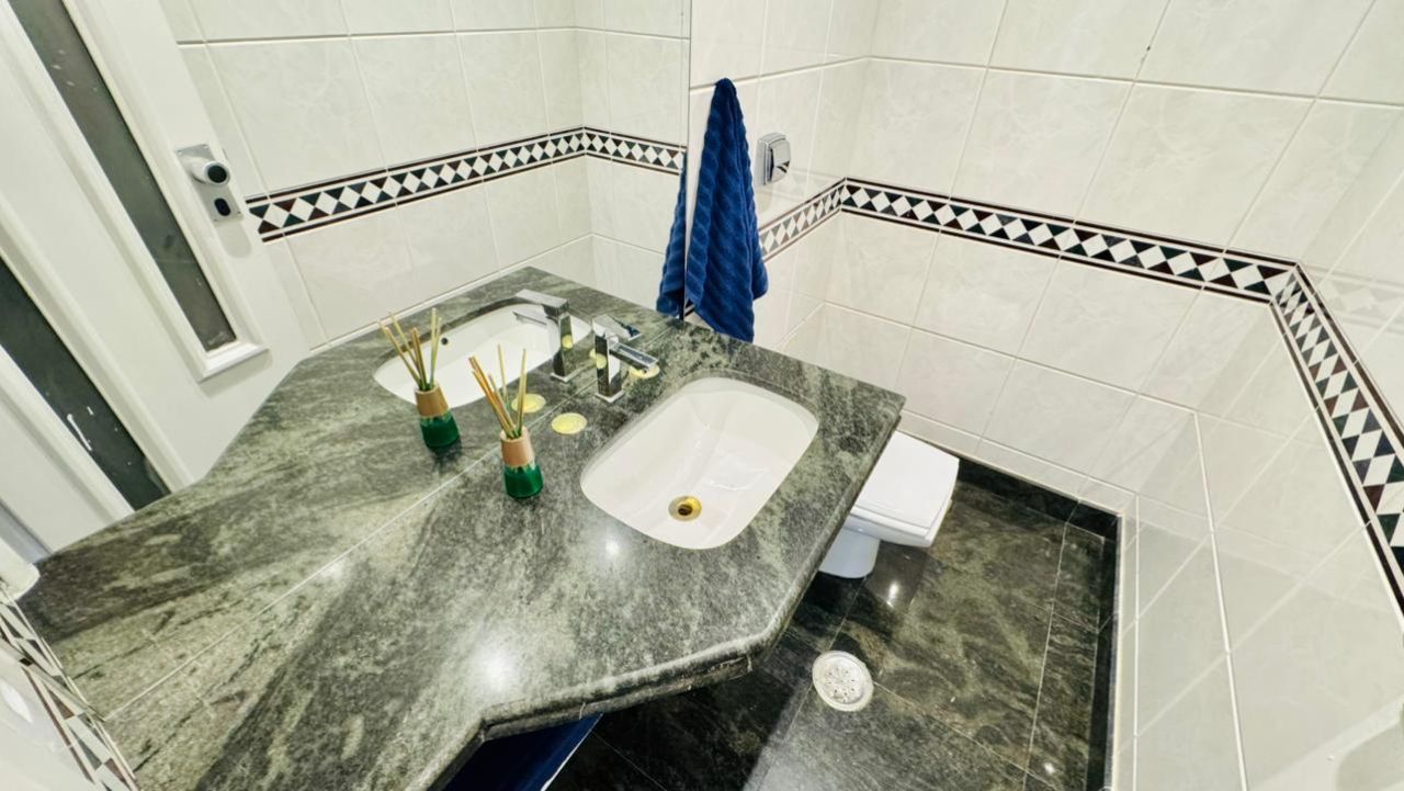 apartamento a venda litoral sul (13)