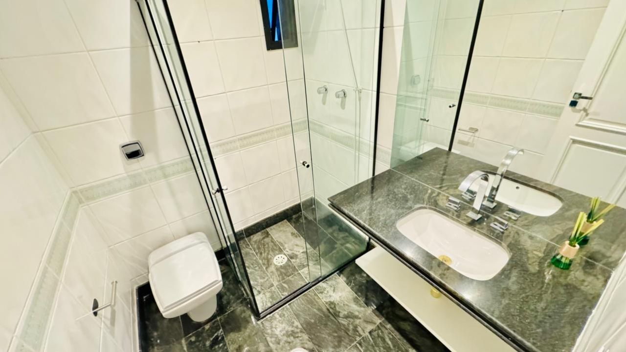 apartamento a venda litoral sul (14)