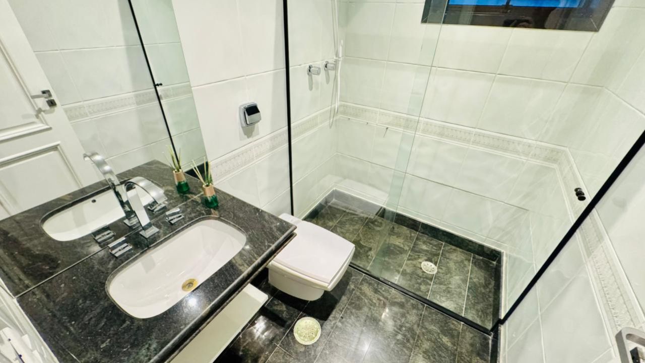 apartamento a venda litoral sul (15)
