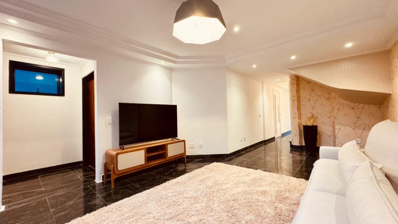apartamento a venda litoral sul (2)