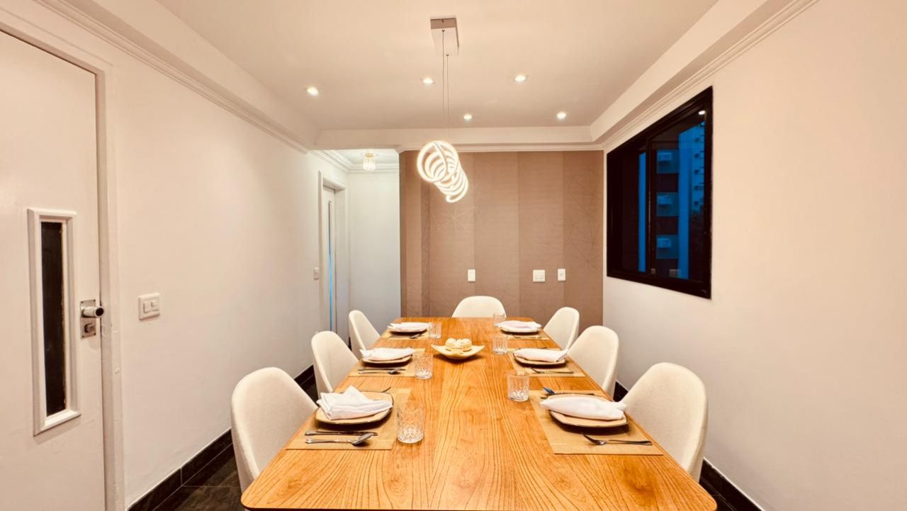 apartamento a venda litoral sul (3)