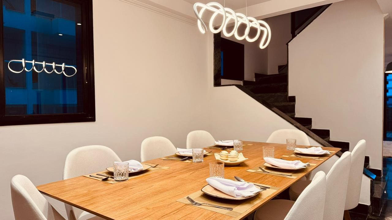 apartamento a venda litoral sul (4)