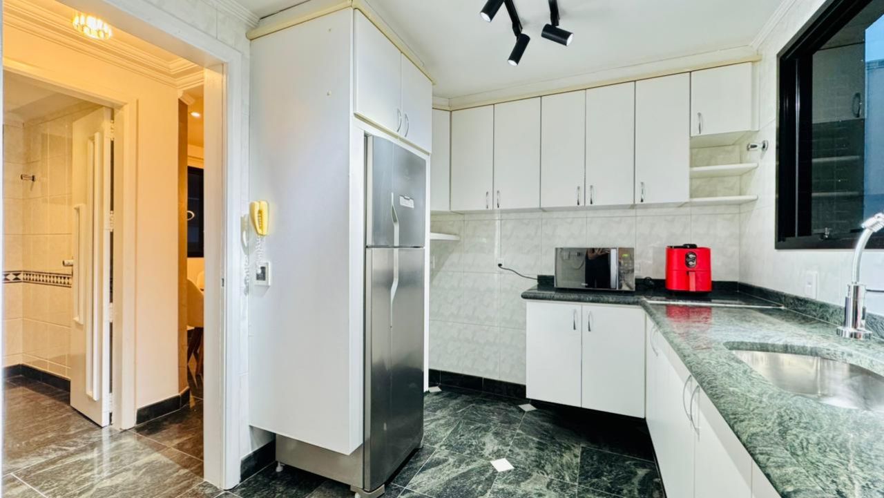 apartamento a venda litoral sul (5)