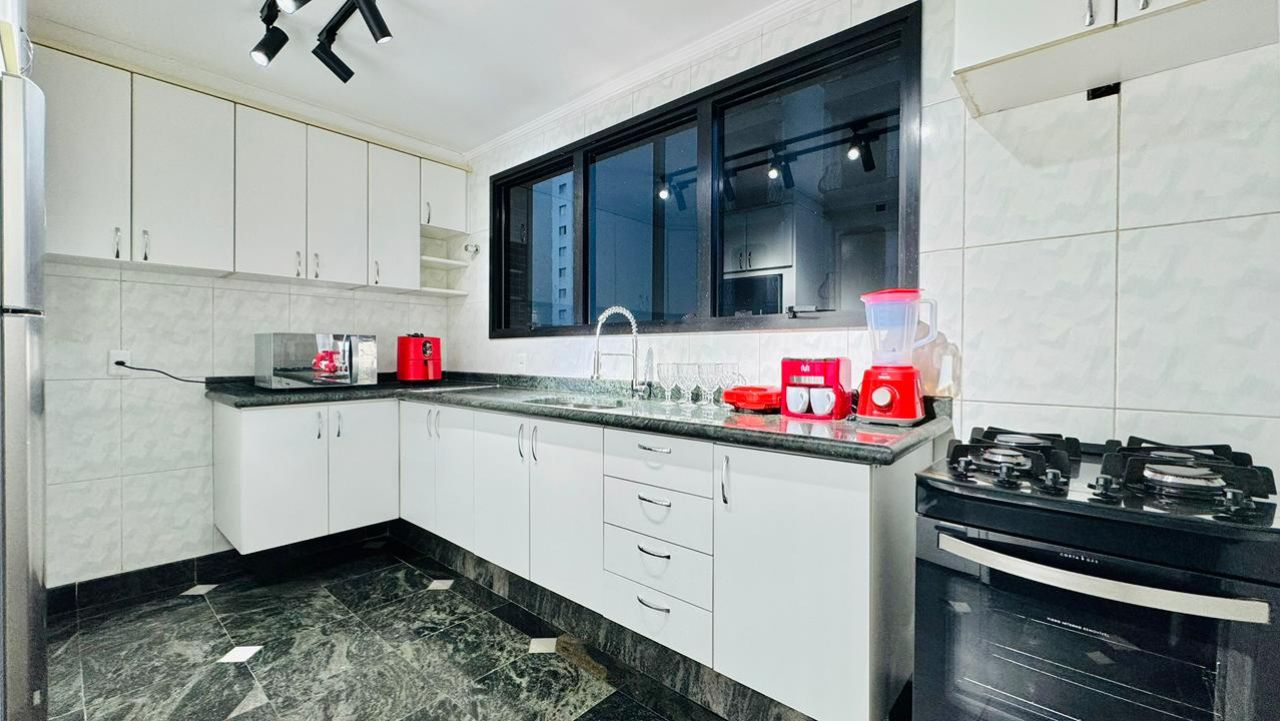 apartamento a venda litoral sul (6)