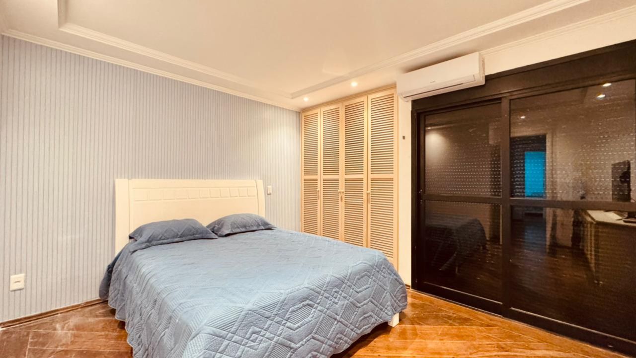 apartamento a venda litoral sul (7)