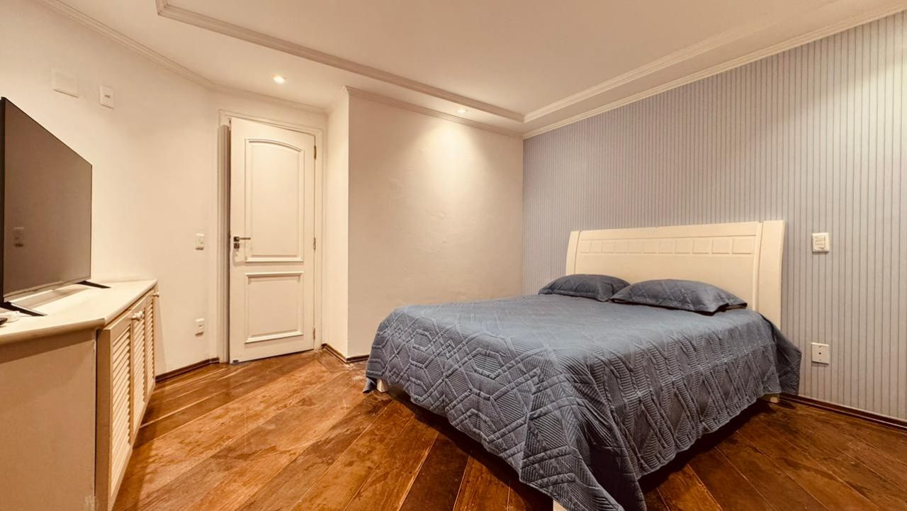 apartamento a venda litoral sul (8)