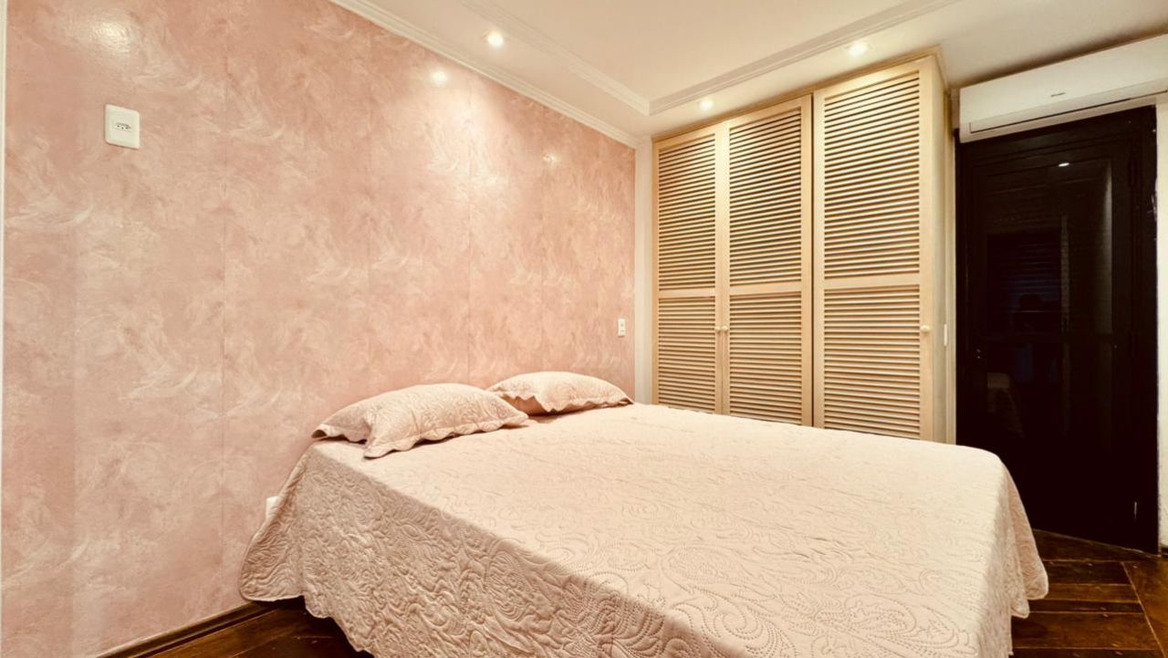 apartamento a venda litoral sul (9)